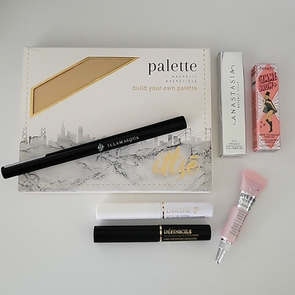 PERFECT EYES BUNDLE